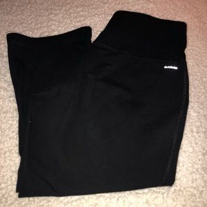 ATHLETIC WORKS LEGGINGS
